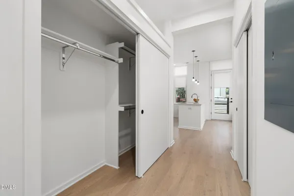 $365,000 | 521 North Mangum Street, Unit 11, Durham, NC 27701