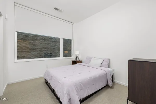 $365,000 | 521 North Mangum Street, Unit 11, Durham, NC 27701