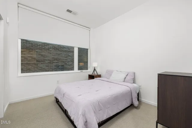 $375,000 | 521 North Mangum Street, Unit 11, Durham, NC 27701