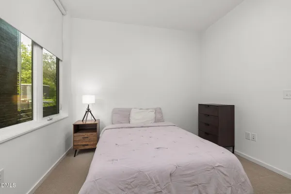 $365,000 | 521 North Mangum Street, Unit 11, Durham, NC 27701