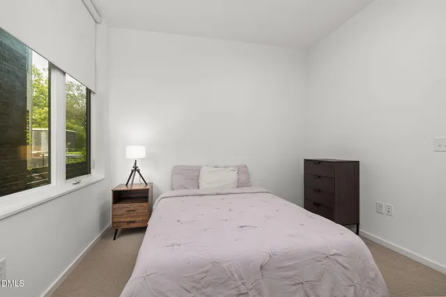 $375,000 | 521 North Mangum Street, Unit 11, Durham, NC 27701