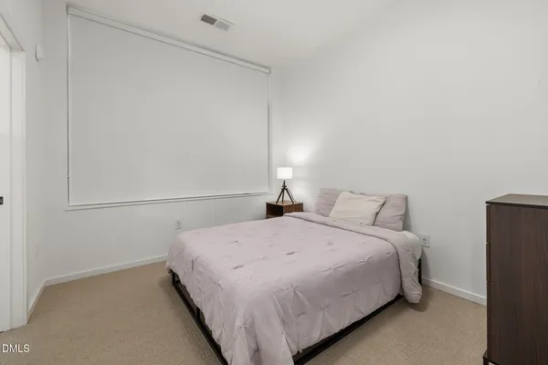 $365,000 | 521 North Mangum Street, Unit 11, Durham, NC 27701