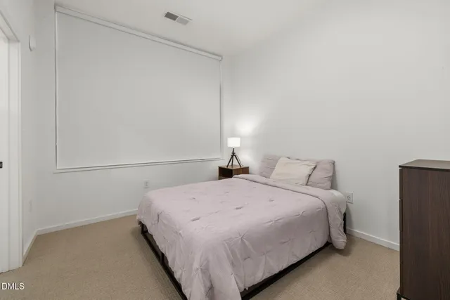 $375,000 | 521 North Mangum Street, Unit 11, Durham, NC 27701