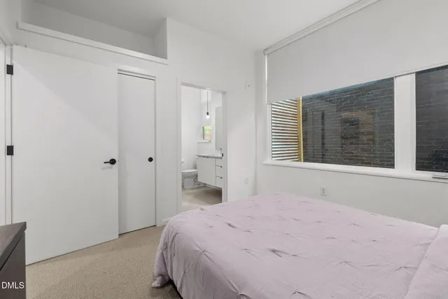 $375,000 | 521 North Mangum Street, Unit 11, Durham, NC 27701