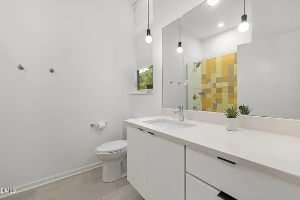 $365,000 | 521 North Mangum Street, Unit 11, Durham, NC 27701