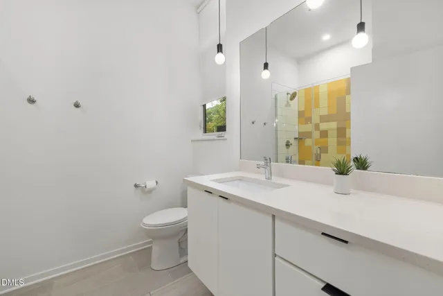 $375,000 | 521 North Mangum Street, Unit 11, Durham, NC 27701