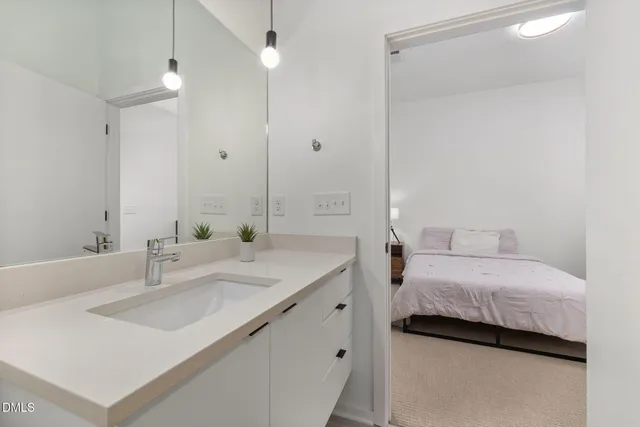 $375,000 | 521 North Mangum Street, Unit 11, Durham, NC 27701