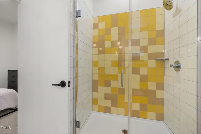 $375,000 | 521 North Mangum Street, Unit 11, Durham, NC 27701