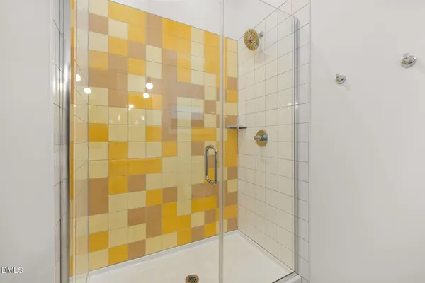 $365,000 | 521 North Mangum Street, Unit 11, Durham, NC 27701