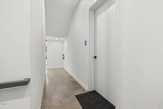 $375,000 | 521 North Mangum Street, Unit 11, Durham, NC 27701