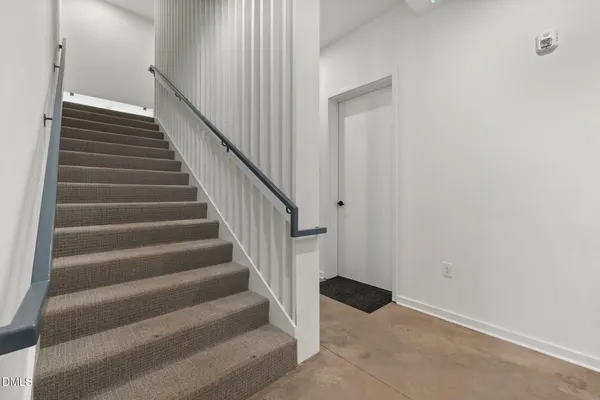 $365,000 | 521 North Mangum Street, Unit 11, Durham, NC 27701