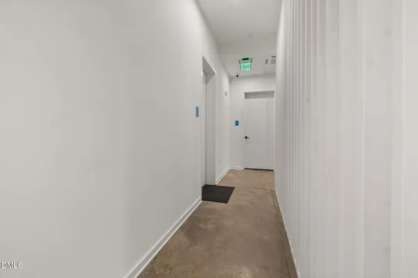 $365,000 | 521 North Mangum Street, Unit 11, Durham, NC 27701