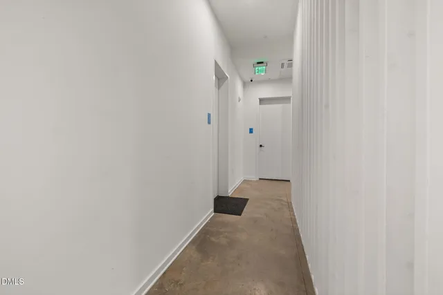 $375,000 | 521 North Mangum Street, Unit 11, Durham, NC 27701