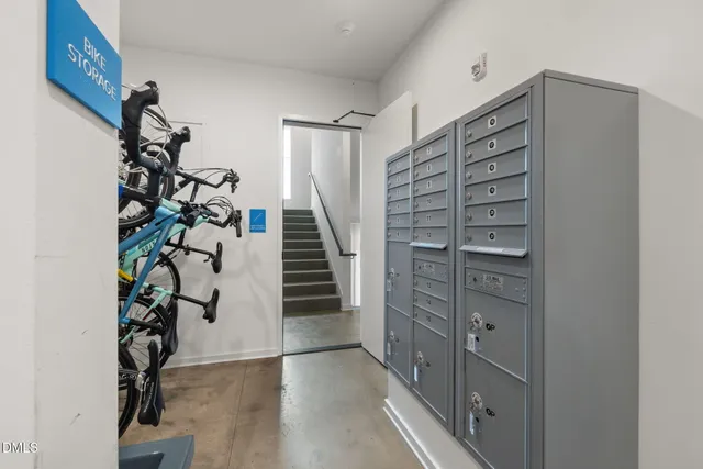 $375,000 | 521 North Mangum Street, Unit 11, Durham, NC 27701