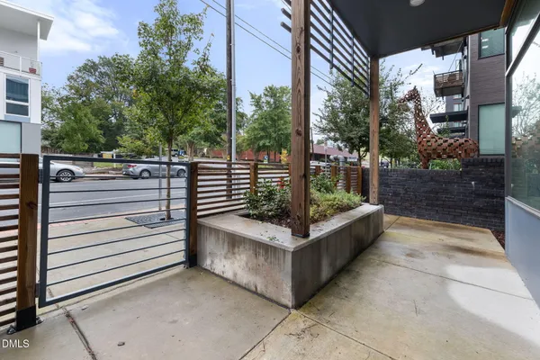 $365,000 | 521 North Mangum Street, Unit 11, Durham, NC 27701