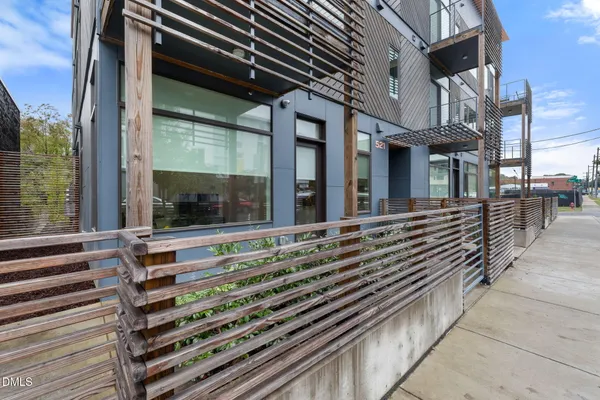 $365,000 | 521 North Mangum Street, Unit 11, Durham, NC 27701