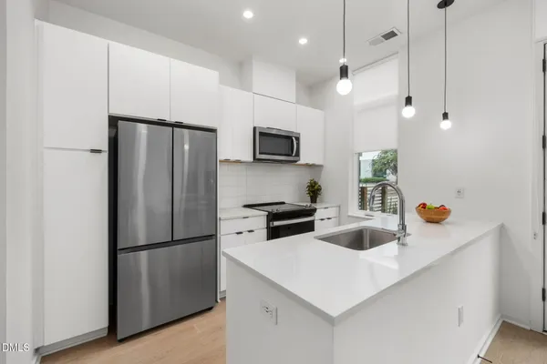 $365,000 | 521 North Mangum Street, Unit 11, Durham, NC 27701