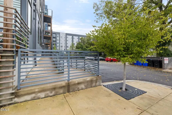 $365,000 | 521 North Mangum Street, Unit 11, Durham, NC 27701