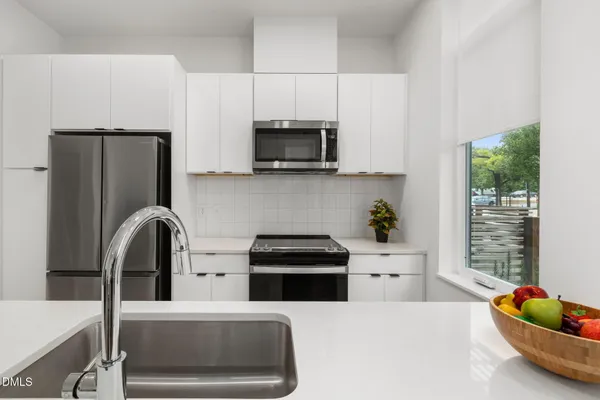 $365,000 | 521 North Mangum Street, Unit 11, Durham, NC 27701