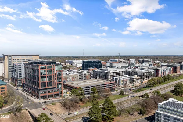 $365,000 | 521 North Mangum Street, Unit 11, Durham, NC 27701