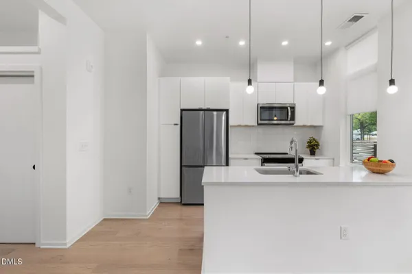 $365,000 | 521 North Mangum Street, Unit 11, Durham, NC 27701