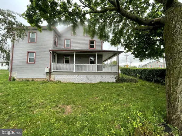 $1,500 | 764 Highway 897, Reinholds, PA 17569