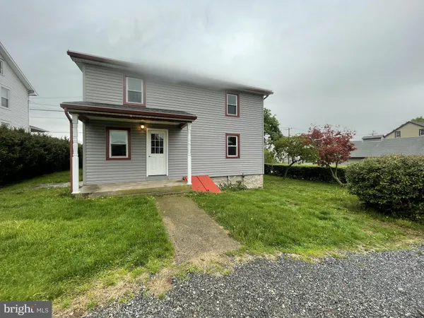 $1,500 | 764 Highway 897, Reinholds, PA 17569