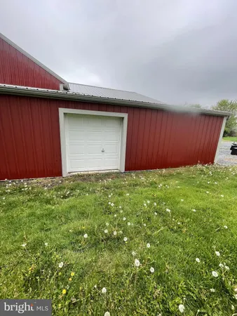 $1,500 | 764 Highway 897, Reinholds, PA 17569