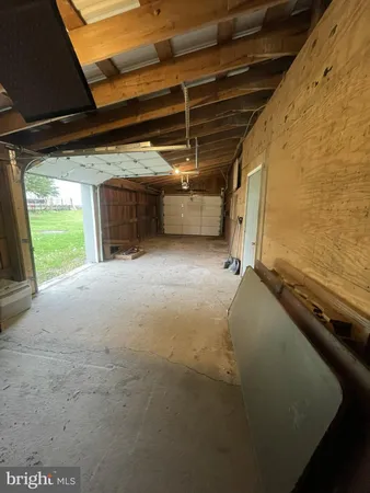 $1,500 | 764 Highway 897, Reinholds, PA 17569