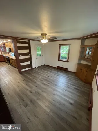 $1,500 | 764 Highway 897, Reinholds, PA 17569