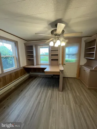 $1,500 | 764 Highway 897, Reinholds, PA 17569