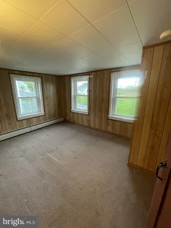 $1,500 | 764 Highway 897, Reinholds, PA 17569