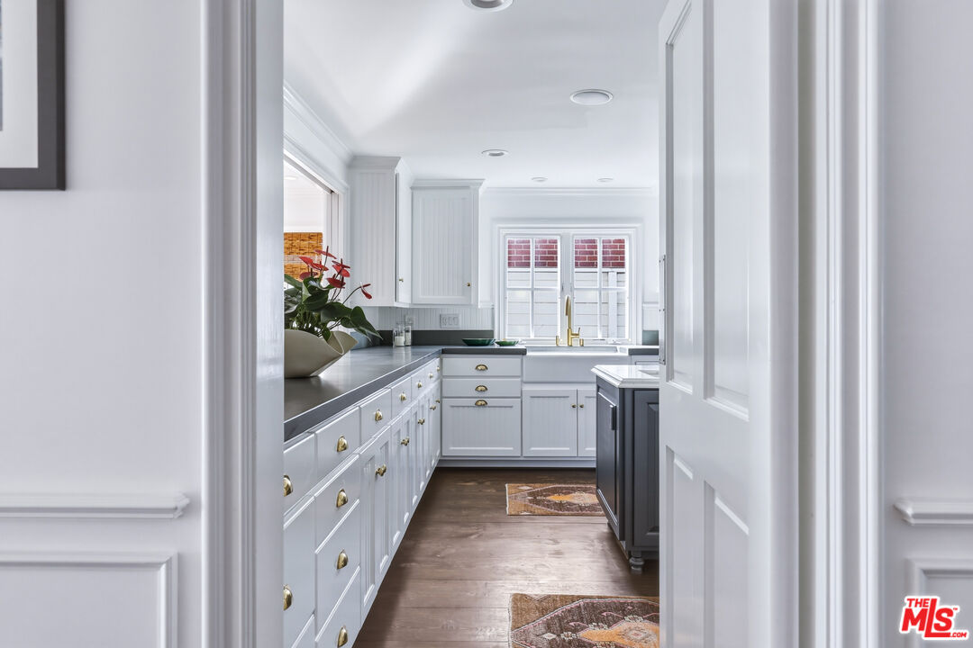 30810 Broad Beach Road Malibu, CA 90265 - Photo 13 of 55