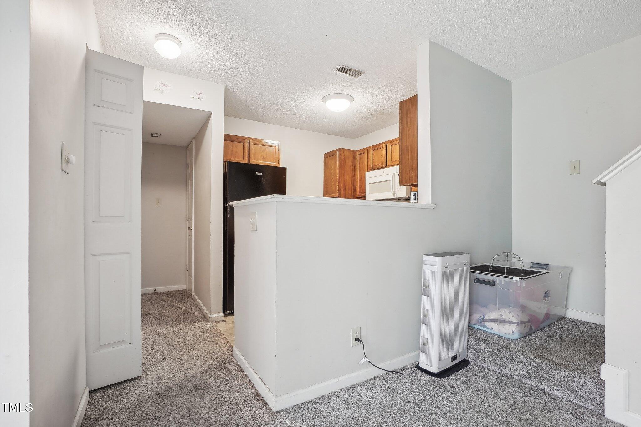 418 Devlin Place Durham, NC 27707 - Photo 7 of 19