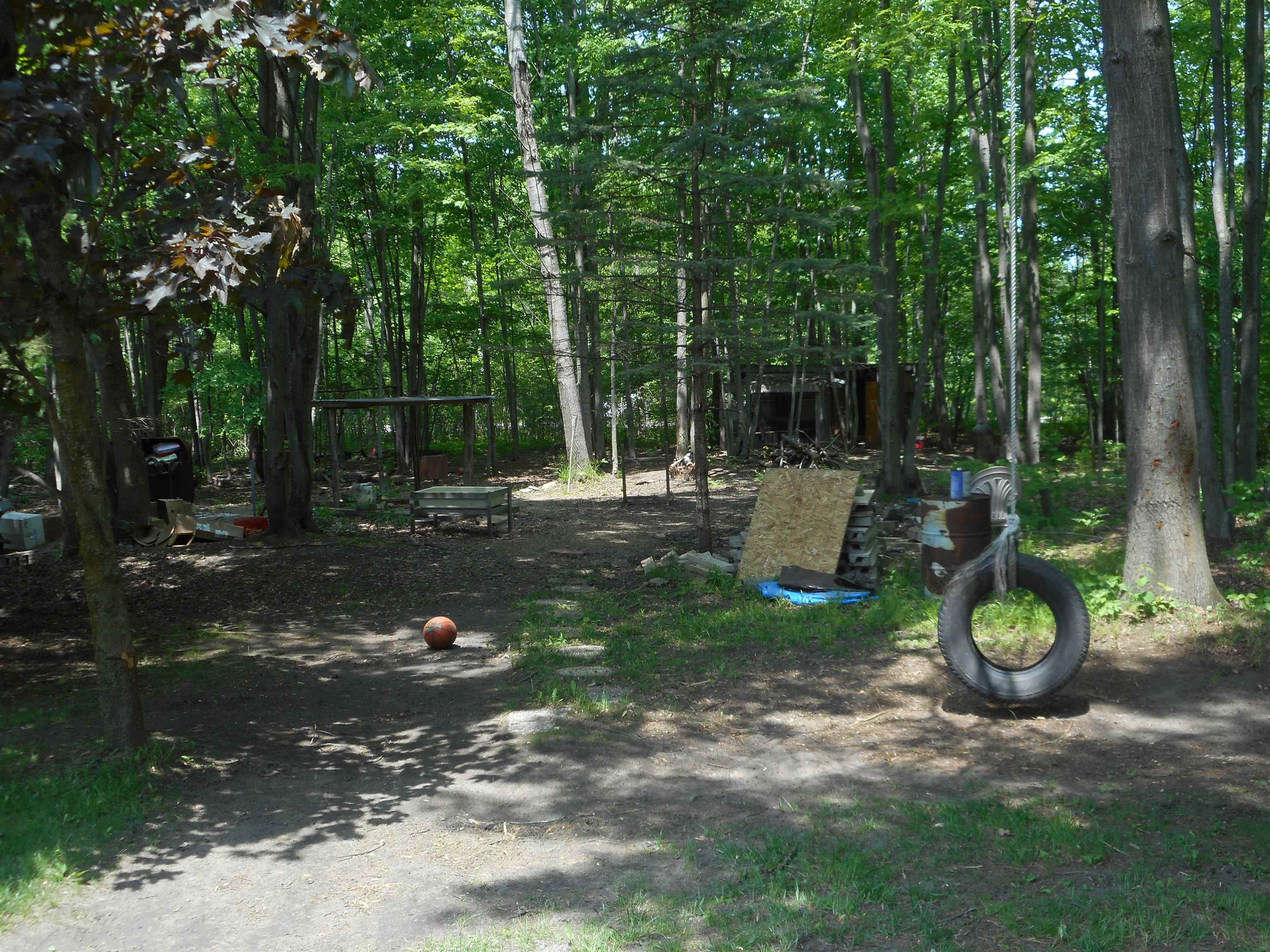 2575 West Huron Road Standish, MI 48658 - Photo 10 of 32
