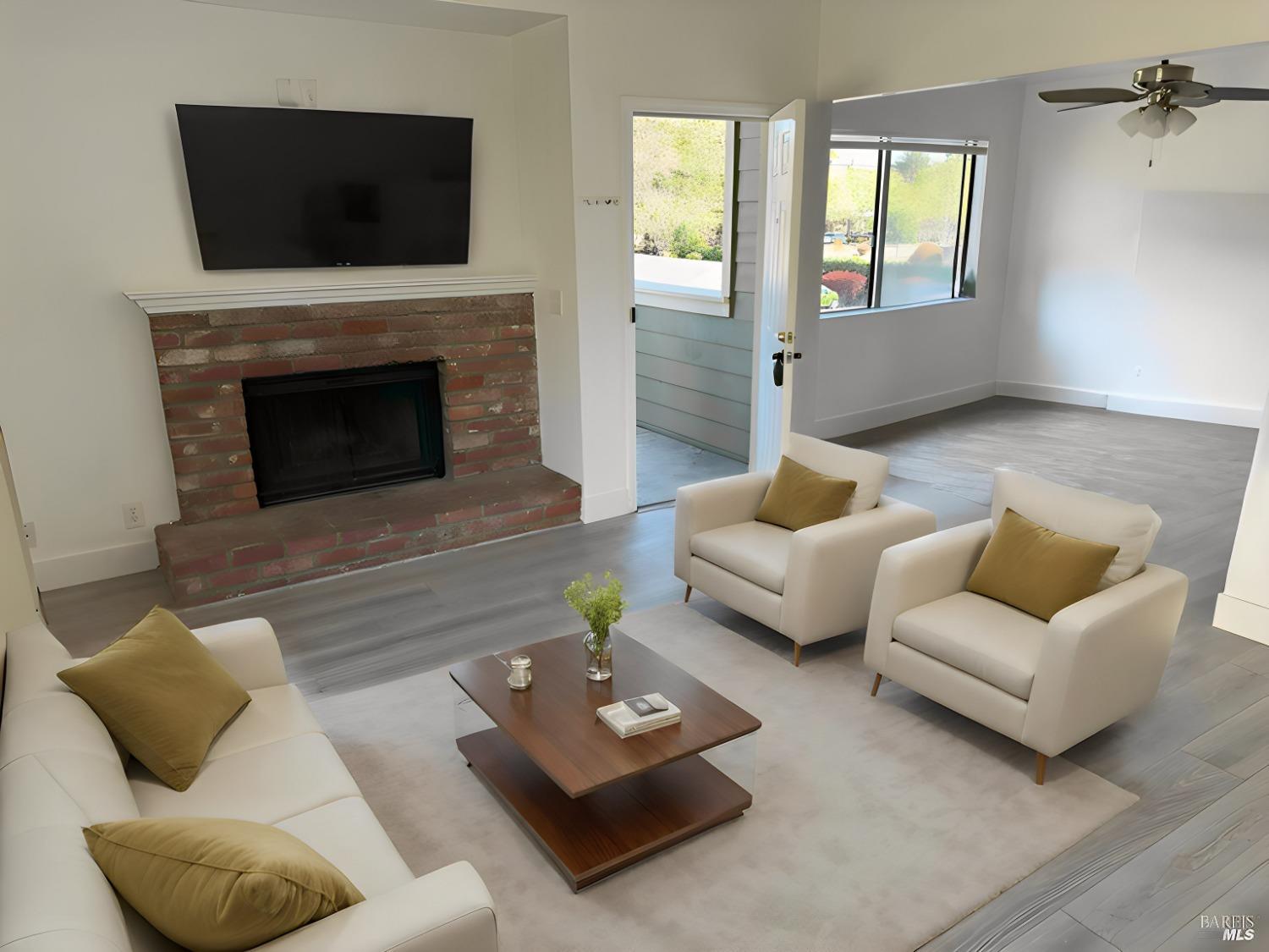 283 Enterprise Drive Rohnert Park, CA 94928 - Photo 3 of 31 Gallery Image 3