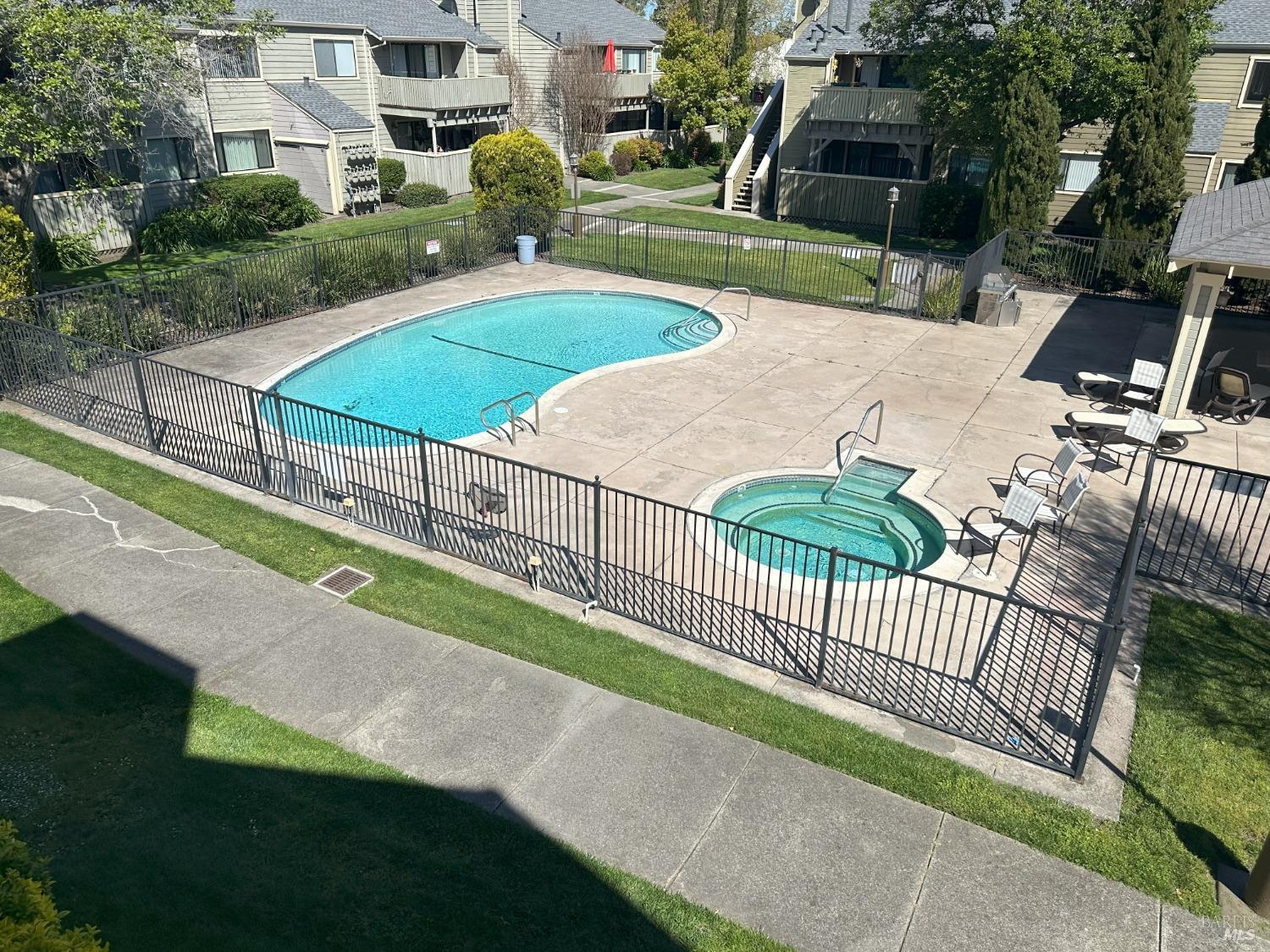 283 Enterprise Drive Rohnert Park, CA 94928 - Photo 7 of 31 Gallery Image 7