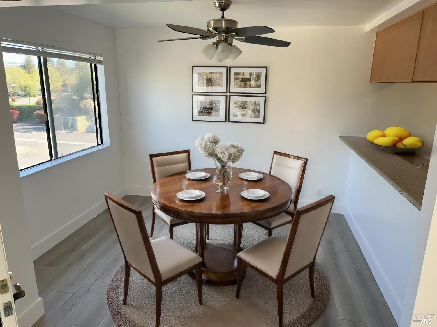 283 Enterprise Drive Rohnert Park, CA 94928 - Photo 8 of 31 Gallery Image 8