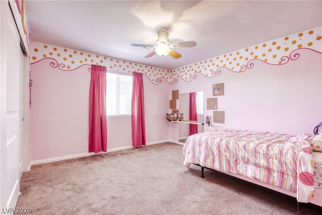 11055 Hunting Hawk Road Las Vegas, NV 89179 - Photo 16 of 25