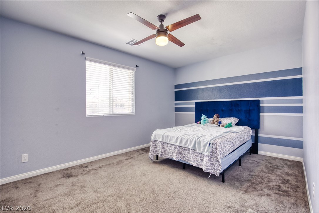 11055 Hunting Hawk Road Las Vegas, NV 89179 - Photo 18 of 25