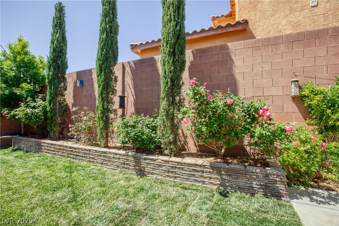 11055 Hunting Hawk Road Las Vegas, NV 89179 - Photo 24 of 25