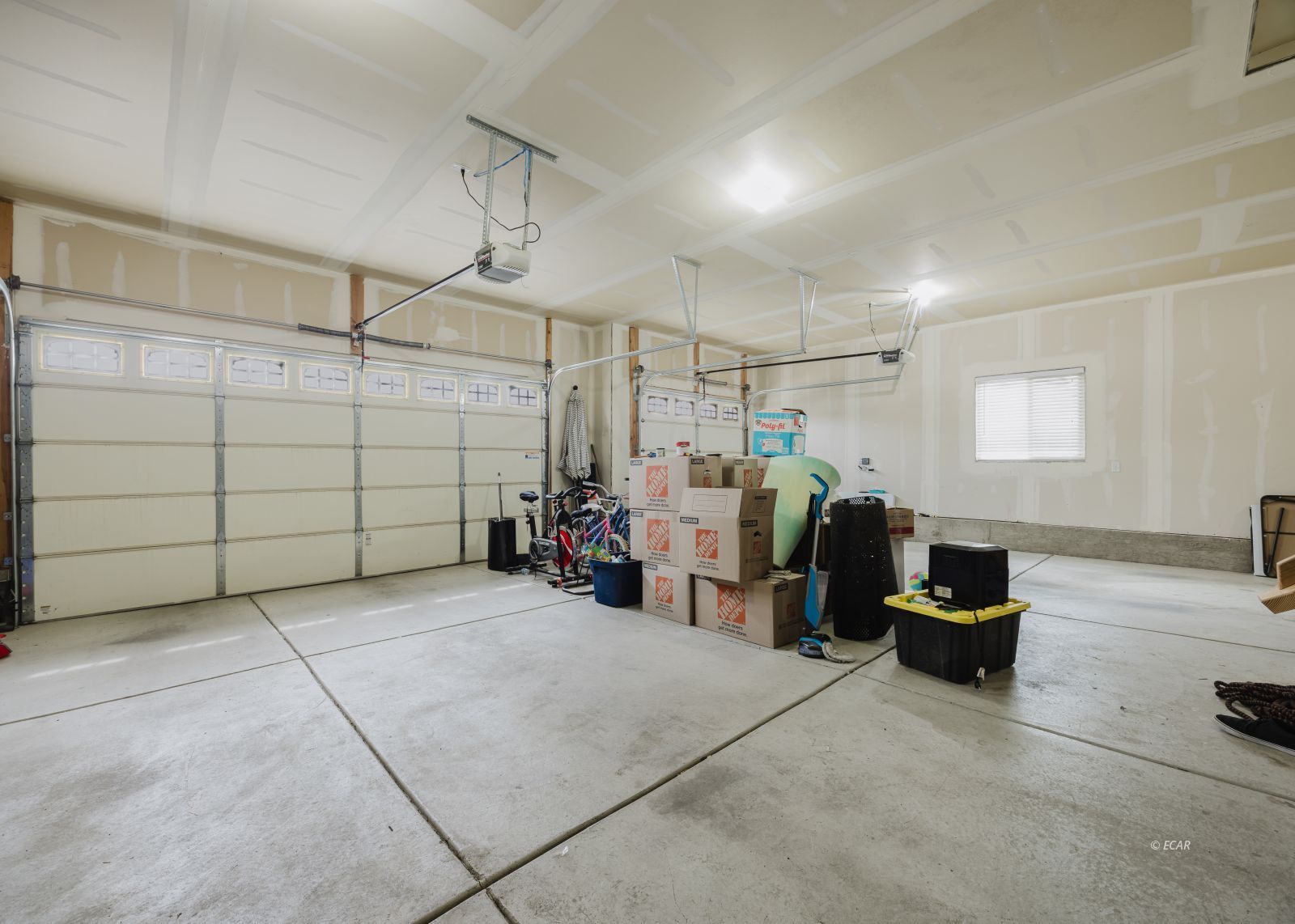 3706 Valley Ridge Avenue Elko, NV 89801 - Photo 27 of 28 Gallery Image 27