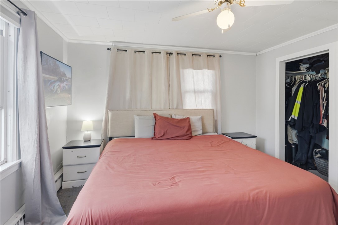 25 Pine Swamp Road Cumberland, RI 02895 - Photo 10 of 40 Unit 1
