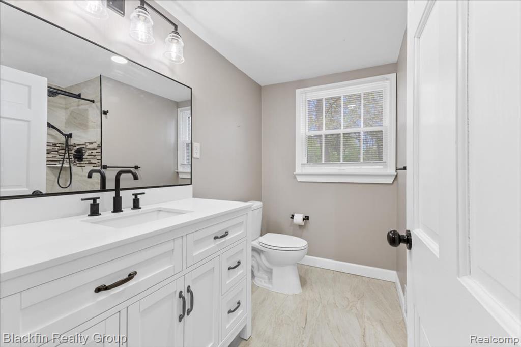 1415 John R Road Rochester, MI 48307 - Photo 21 of 40