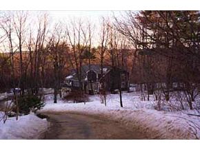 35 Lawrence Road Derry, NH 03038 - Photo 1 of 8