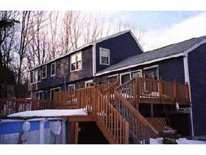 35 Lawrence Road Derry, NH 03038 - Photo 2 of 8