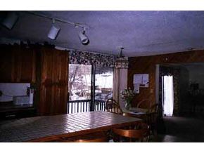 35 Lawrence Road Derry, NH 03038 - Photo 4 of 8