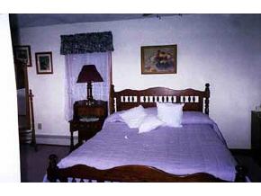 35 Lawrence Road Derry, NH 03038 - Photo 5 of 8