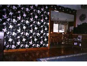 35 Lawrence Road Derry, NH 03038 - Photo 6 of 8