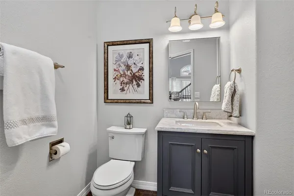 $800,000 | 4725 West 128th Place, Broomfield, CO 80020